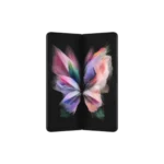Galaxy Z Fold3 5G 12 Go + 256 Go Phantom Noir – Image 8