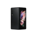 Galaxy Z Fold3 5G 12 Go + 512 Go Phantom Noir