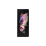 Galaxy Z Fold3 5G 12 Go + 512 Go Phantom Noir – Image 2