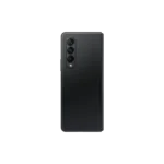 Galaxy Z Fold3 5G 12 Go + 512 Go Phantom Noir – Image 3