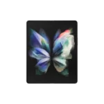 Galaxy Z Fold3 5G 12 Go + 256 Go Phantom Silver – Image 4