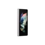 Galaxy Z Fold3 5G 12 Go + 256 Go Phantom Silver – Image 6