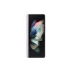 Galaxy Z Fold3 5G 12 Go + 512 Go Phantom Silver – Image 2
