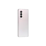 Galaxy Z Fold3 5G 12 Go + 512 Go Phantom Silver – Image 7