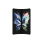 Galaxy Z Fold3 5G 12 Go + 512 Go Phantom Silver – Image 8