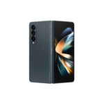 Galaxy Z Fold3 5G 12 Go + 256 Go Graygreen