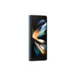 Galaxy Z Fold3 5G 12 Go + 256 Go Graygreen – Image 2