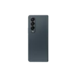 Galaxy Z Fold3 5G 12 Go + 256 Go Graygreen – Image 3