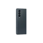 Galaxy Z Fold3 5G 12 Go + 256 Go Graygreen – Image 4