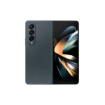 Galaxy Z Fold3 5G 12 Go + 256 Go Graygreen – Image 5
