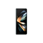 Galaxy Z Fold3 5G 12 Go + 256 Go Graygreen – Image 6