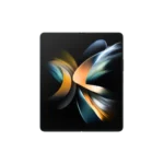 Galaxy Z Fold3 5G 12 Go + 256 Go Graygreen – Image 7