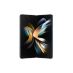 Galaxy Z Fold3 5G 12 Go + 256 Go Graygreen – Image 8