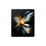 Galaxy Z Fold4 12 Go + 256 Go Beige – Image 7