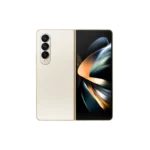 Galaxy Z Fold4 12 Go + 512 Go Beige – Image 5