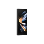 Galaxy Z Fold4 12 Go + 256 Go Phatom Noir – Image 2