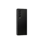 Galaxy Z Fold4 12 Go + 256 Go Phatom Noir – Image 4