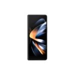 Galaxy Z Fold4 12 Go + 256 Go Phatom Noir – Image 6