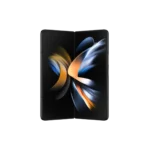 Galaxy Z Fold4 12 Go + 256 Go Phatom Noir – Image 8