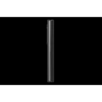 Galaxy Z Fold4 12 Go + 256 Go Phatom Noir – Image 9
