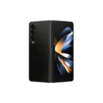 Galaxy Z Fold4 12 Go + 512 Go Phatom Noir