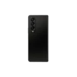 Galaxy Z Fold4 12 Go + 512 Go Phatom Noir – Image 3