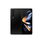 Galaxy Z Fold4 12 Go + 512 Go Phatom Noir – Image 5