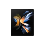 Galaxy Z Fold4 12 Go + 512 Go Phatom Noir – Image 7