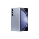 Galaxy Z Fold4 12 Go + 256 Go Icy Blue