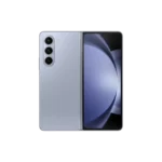 Galaxy Z Fold4 12 Go + 256 Go Icy Blue – Image 6