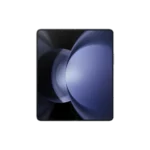 Galaxy Z Fold4 12 Go + 256 Go Icy Blue – Image 7