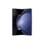 Galaxy Z Fold4 12 Go + 256 Go Icy Blue – Image 8
