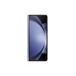 Galaxy Z Fold5 12 Go + 512 Go Icy Blue – Image 2