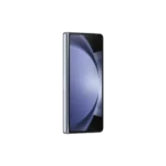 Galaxy Z Fold5 12 Go + 512 Go Icy Blue – Image 3