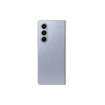 Galaxy Z Fold5 12 Go + 512 Go Icy Blue – Image 4