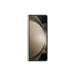 Galaxy Z Fold5 12 Go + 256 Go Cream – Image 2