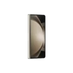 Galaxy Z Fold5 12 Go + 256 Go Cream – Image 3