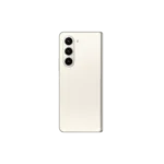 Galaxy Z Fold5 12 Go + 256 Go Cream – Image 4