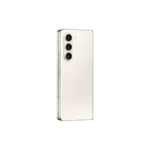 Galaxy Z Fold5 12 Go + 256 Go Cream – Image 5