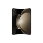 Galaxy Z Fold5 12 Go + 512 Go Cream – Image 8