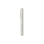 Galaxy Z Fold5 12 Go + 512 Go Cream – Image 9