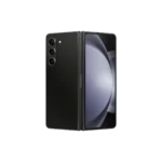 Galaxy Z Fold5 12 Go + 256 Go Phantom Noir