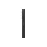 Galaxy Z Fold5 12 Go + 256 Go Phantom Noir – Image 9