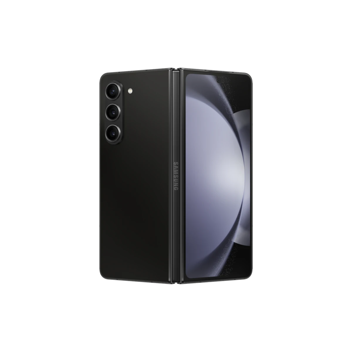 Galaxy Z Fold5 12 Go + 512 Go Phantom Noir