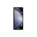 Galaxy Z Fold5 12 Go + 512 Go Phantom Noir – Image 2