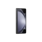 Galaxy Z Fold5 12 Go + 512 Go Phantom Noir – Image 3