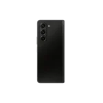 Galaxy Z Fold5 12 Go + 1 To Phantom Noir – Image 4