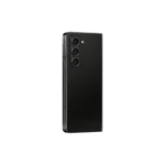 Galaxy Z Fold5 12 Go + 1 To Phantom Noir – Image 5