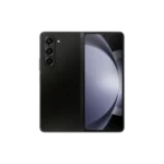 Galaxy Z Fold5 12 Go + 1 To Phantom Noir – Image 6