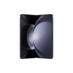 Galaxy Z Fold5 12 Go + 1 To Phantom Noir – Image 8